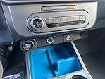 2025 Ford Maverick SuperCrew Cab AWD Pickup for sale #T25345 - photo 23