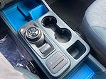 2025 Ford Maverick SuperCrew Cab AWD Pickup for sale #T25345 - photo 24