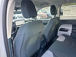 2025 Ford Maverick SuperCrew Cab AWD Pickup for sale #T25345 - photo 26