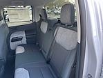2025 Ford Maverick SuperCrew Cab AWD Pickup for sale #T25345 - photo 27