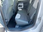 2025 Ford Maverick SuperCrew Cab AWD Pickup for sale #T25345 - photo 28