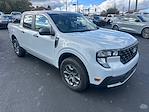 2025 Ford Maverick SuperCrew Cab AWD Pickup for sale #T25345 - photo 4