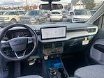 2025 Ford Maverick SuperCrew Cab AWD Pickup for sale #T25345 - photo 31