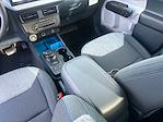 2025 Ford Maverick SuperCrew Cab AWD Pickup for sale #T25345 - photo 32
