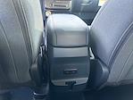 2025 Ford Maverick SuperCrew Cab AWD Pickup for sale #T25345 - photo 33
