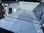 2025 Ford Maverick SuperCrew Cab AWD Pickup for sale #T25345 - photo 34