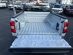 2025 Ford Maverick SuperCrew Cab AWD Pickup for sale #T25345 - photo 36
