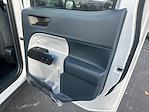 2025 Ford Maverick SuperCrew Cab AWD Pickup for sale #T25345 - photo 37