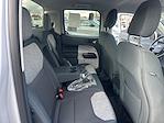 2025 Ford Maverick SuperCrew Cab AWD Pickup for sale #T25345 - photo 39