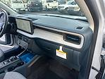 2025 Ford Maverick SuperCrew Cab AWD Pickup for sale #T25345 - photo 41