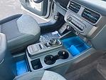 2025 Ford Maverick SuperCrew Cab AWD Pickup for sale #T25345 - photo 42