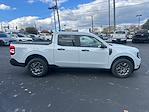2025 Ford Maverick SuperCrew Cab AWD Pickup for sale #T25345 - photo 7
