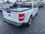 2025 Ford Maverick SuperCrew Cab AWD Pickup for sale #T25345 - photo 8