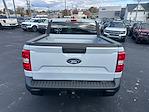 2025 Ford Maverick SuperCrew Cab AWD Pickup for sale #T25345 - photo 9
