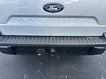 2025 Ford Maverick SuperCrew Cab AWD Pickup for sale #T25345 - photo 10