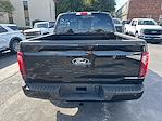 2025 Ford F-150 SuperCrew Cab 4WD Pickup for sale #T25350 - photo 11
