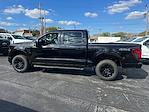 2025 Ford F-150 SuperCrew Cab 4WD Pickup for sale #T25350 - photo 12