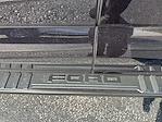 2025 Ford F-150 SuperCrew Cab 4WD Pickup for sale #T25350 - photo 13