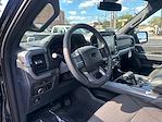 2025 Ford F-150 SuperCrew Cab 4WD Pickup for sale #T25350 - photo 14