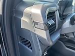 2025 Ford F-150 SuperCrew Cab 4WD Pickup for sale #T25350 - photo 15