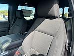 2025 Ford F-150 SuperCrew Cab 4WD Pickup for sale #T25350 - photo 16
