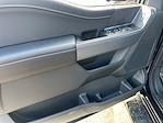 2025 Ford F-150 SuperCrew Cab 4WD Pickup for sale #T25350 - photo 18