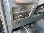 2025 Ford F-150 SuperCrew Cab 4WD Pickup for sale #T25350 - photo 19