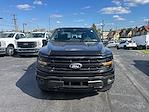 2025 Ford F-150 SuperCrew Cab 4WD Pickup for sale #T25350 - photo 3