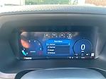 2025 Ford F-150 SuperCrew Cab 4WD Pickup for sale #T25350 - photo 20