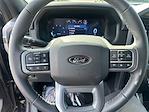 2025 Ford F-150 SuperCrew Cab 4WD Pickup for sale #T25350 - photo 21