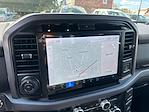 2025 Ford F-150 SuperCrew Cab 4WD Pickup for sale #T25350 - photo 22