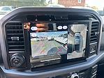 2025 Ford F-150 SuperCrew Cab 4WD Pickup for sale #T25350 - photo 23