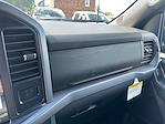 2025 Ford F-150 SuperCrew Cab 4WD Pickup for sale #T25350 - photo 24