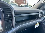 2025 Ford F-150 SuperCrew Cab 4WD Pickup for sale #T25350 - photo 25