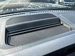 2025 Ford F-150 SuperCrew Cab 4WD Pickup for sale #T25350 - photo 26