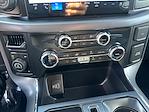 2025 Ford F-150 SuperCrew Cab 4WD Pickup for sale #T25350 - photo 28