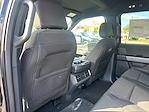 2025 Ford F-150 SuperCrew Cab 4WD Pickup for sale #T25350 - photo 30