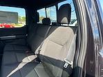 2025 Ford F-150 SuperCrew Cab 4WD Pickup for sale #T25350 - photo 31
