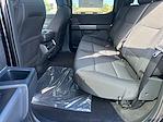 2025 Ford F-150 SuperCrew Cab 4WD Pickup for sale #T25350 - photo 32