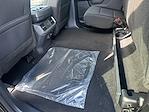 2025 Ford F-150 SuperCrew Cab 4WD Pickup for sale #T25350 - photo 33