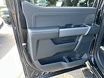 2025 Ford F-150 SuperCrew Cab 4WD Pickup for sale #T25350 - photo 34