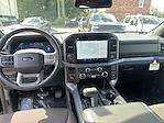 2025 Ford F-150 SuperCrew Cab 4WD Pickup for sale #T25350 - photo 35