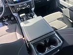 2025 Ford F-150 SuperCrew Cab 4WD Pickup for sale #T25350 - photo 36