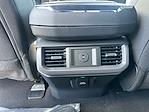2025 Ford F-150 SuperCrew Cab 4WD Pickup for sale #T25350 - photo 37