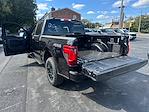 2025 Ford F-150 SuperCrew Cab 4WD Pickup for sale #T25350 - photo 38