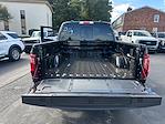 2025 Ford F-150 SuperCrew Cab 4WD Pickup for sale #T25350 - photo 39