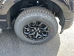 2025 Ford F-150 SuperCrew Cab 4WD Pickup for sale #T25350 - photo 5