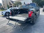 2025 Ford F-150 SuperCrew Cab 4WD Pickup for sale #T25350 - photo 40