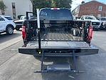 2025 Ford F-150 SuperCrew Cab 4WD Pickup for sale #T25350 - photo 41