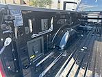 2025 Ford F-150 SuperCrew Cab 4WD Pickup for sale #T25350 - photo 42